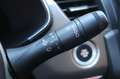 Renault Arkana Techno TCe 103kW(140CV) EDC mild hybrid Schwarz - thumbnail 15