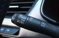 Renault Arkana Techno TCe 103kW(140CV) EDC mild hybrid Schwarz - thumbnail 14