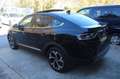 Renault Arkana Techno TCe 103kW(140CV) EDC mild hybrid Schwarz - thumbnail 5