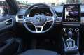 Renault Arkana Techno TCe 103kW(140CV) EDC mild hybrid Schwarz - thumbnail 11