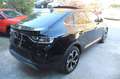 Renault Arkana Techno TCe 103kW(140CV) EDC mild hybrid Schwarz - thumbnail 7