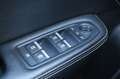 Renault Arkana Techno TCe 103kW(140CV) EDC mild hybrid Schwarz - thumbnail 27