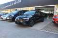 Renault Arkana Techno TCe 103kW(140CV) EDC mild hybrid Schwarz - thumbnail 2