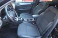 Renault Arkana Techno TCe 103kW(140CV) EDC mild hybrid Schwarz - thumbnail 8
