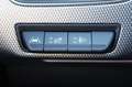 Renault Arkana Techno TCe 103kW(140CV) EDC mild hybrid Schwarz - thumbnail 28
