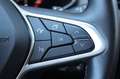 Renault Arkana Techno TCe 103kW(140CV) EDC mild hybrid Schwarz - thumbnail 13