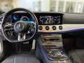 Mercedes-Benz CLS 53 AMG AMG CLS 53 4M+ *360°*SDACH*HUD*STHZ*MASSAGE* Weiß - thumbnail 10