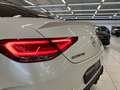 Mercedes-Benz CLS 53 AMG AMG CLS 53 4M+ *360°*SDACH*HUD*STHZ*MASSAGE* Weiß - thumbnail 13
