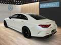 Mercedes-Benz CLS 53 AMG AMG CLS 53 4M+ *360°*SDACH*HUD*STHZ*MASSAGE* Weiß - thumbnail 4