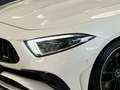Mercedes-Benz CLS 53 AMG AMG CLS 53 4M+ *360°*SDACH*HUD*STHZ*MASSAGE* Blanc - thumbnail 5