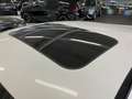 Mercedes-Benz CLS 53 AMG AMG CLS 53 4M+ *360°*SDACH*HUD*STHZ*MASSAGE* Blanc - thumbnail 16