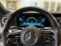 Mercedes-Benz CLS 53 AMG AMG CLS 53 4M+ *360°*SDACH*HUD*STHZ*MASSAGE* Blanc - thumbnail 8
