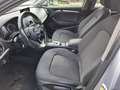 Audi A3 A3 SPB 1.6 TDI S tronic Design Grigio - thumbnail 11