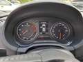 Audi A3 A3 SPB 1.6 TDI S tronic Design Grau - thumbnail 10