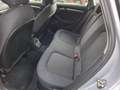 Audi A3 A3 SPB 1.6 TDI S tronic Design Grigio - thumbnail 6