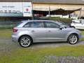 Audi A3 A3 SPB 1.6 TDI S tronic Design Grigio - thumbnail 7