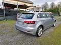 Audi A3 A3 SPB 1.6 TDI S tronic Design Grigio - thumbnail 3
