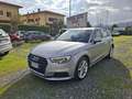 Audi A3 A3 SPB 1.6 TDI S tronic Design Grigio - thumbnail 1