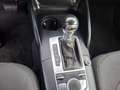 Audi A3 A3 SPB 1.6 TDI S tronic Design Grigio - thumbnail 8