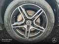 Mercedes-Benz GLC 400 d Coupé 4M AMG+NIGHT+360+AHK+LED+STHZG+9G Grau - thumbnail 6