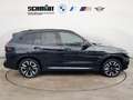 BMW iX3 INSPIRING + GARANTIE-bis-12.2028 Negro - thumbnail 7