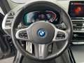 BMW iX3 INSPIRING + GARANTIE-bis-12.2028 Schwarz - thumbnail 14