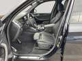 BMW iX3 INSPIRING + GARANTIE-bis-12.2028 Schwarz - thumbnail 10