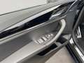 BMW iX3 INSPIRING + GARANTIE-bis-12.2028 Schwarz - thumbnail 9