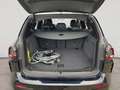 BMW iX3 INSPIRING + GARANTIE-bis-12.2028 Negro - thumbnail 5