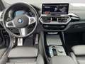 BMW iX3 INSPIRING + GARANTIE-bis-12.2028 Negro - thumbnail 11