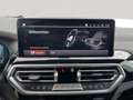 BMW iX3 INSPIRING + GARANTIE-bis-12.2028 Negro - thumbnail 13