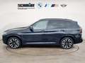 BMW iX3 INSPIRING + GARANTIE-bis-12.2028 Schwarz - thumbnail 3