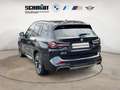 BMW iX3 INSPIRING + GARANTIE-bis-12.2028 Negro - thumbnail 4