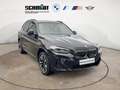 BMW iX3 INSPIRING + GARANTIE-bis-12.2028 Negro - thumbnail 8
