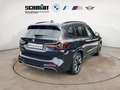 BMW iX3 INSPIRING + GARANTIE-bis-12.2028 Schwarz - thumbnail 6