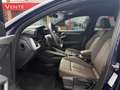 Audi A3 35TDI 15OCV S-TRONIC MATRIX MMI PLUS CUIR ACC FULL Bleu - thumbnail 3