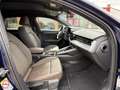 Audi A3 35TDI 15OCV S-TRONIC MATRIX MMI PLUS CUIR ACC FULL Bleu - thumbnail 15