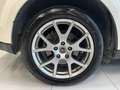Fiat Freemont 2.0 mjt 16v Lounge 4x4 170cv  7 POSTI TETTO Bianco - thumbnail 7