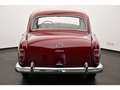 Mercedes-Benz 190 180 D Rojo - thumbnail 26