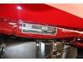 Mercedes-Benz 190 180 D Rojo - thumbnail 18