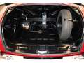 Mercedes-Benz 190 180 D Rojo - thumbnail 12