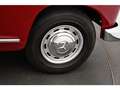 Mercedes-Benz 190 180 D Rojo - thumbnail 20