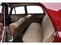 Mercedes-Benz 190 180 D Rojo - thumbnail 11