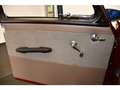 Mercedes-Benz 190 180 D Rojo - thumbnail 10