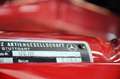 Mercedes-Benz 190 180 D Rojo - thumbnail 19