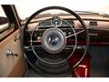 Mercedes-Benz 190 180 D Rojo - thumbnail 6
