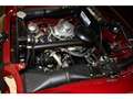 Mercedes-Benz 190 180 D Rojo - thumbnail 17