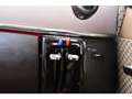 Mercedes-Benz 190 180 D Rojo - thumbnail 9