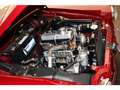 Mercedes-Benz 190 180 D Rojo - thumbnail 16