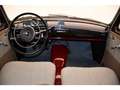 Mercedes-Benz 190 180 D Rojo - thumbnail 5
